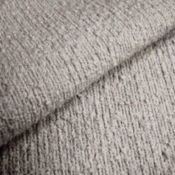 Geller Modern Dining Chair Milano Elephant - Threshold™ -Every Space Store GUEST 2f05e01a 96ab 4aa0 870d c1ef6f616551 1