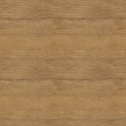 Higgins Sling Armchair - Threshold™ -Every Space Store GUEST 2f38d795 a039 4fa6 bede 250afb6e7e23