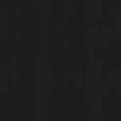 Ceylon Woven Dining Chair Black - Threshold™: Rubberwood Frame, Polyester Accents, 250lb Capacity -Every Space Store GUEST 30125ee9 c32e 4e92 8efe c9d1a9127c68