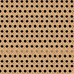 Organic Caned TV Stand For TVs Up To 65" Black - Threshold™ 10 Organic Caned TV Stand For TVs Up To 65" Black - Threshold™ -Every Space Store GUEST 302a8ee1 7df7 4181 94d6 82b78c9290ba