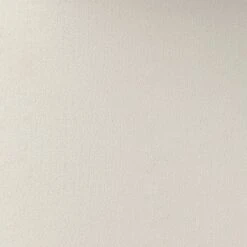 Gladden Barrel Counter Height Stool Cream Boucle/Brass - Opalhouse™ Designed With Jungalow™ -Every Space Store GUEST 305f364a 9d87 4586 b894 6f10fb9948ca