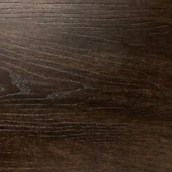 Palma 46" Arched Console Table Dark Brown - Threshold™ Designed With Studio McGee 14 Palma 46" Arched Console Table Dark Brown - Threshold™ Designed With Studio McGee -Every Space Store GUEST 30cc436d 0519 46fb adbb 9aa0708fd808 1