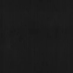 Fluted TV Stand For TVs Up To 55" Black - Threshold™: Entertainment Center With Adjustable Shelves -Every Space Store GUEST 30dec178 26c6 4918 9064 9b519e00fba0