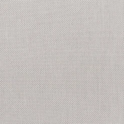 Fairmont 2pk Bar Height Patio Chairs - Black - Threshold™ 13 Fairmont 2pk Bar Height Patio Chairs - Black - Threshold™ -Every Space Store GUEST 316acab9 ee49 40b2 a0b0 3197b7df361c