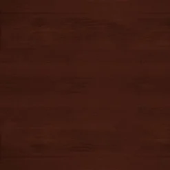 Middlefield Wood Base Sofa - Threshold™ 20 Middlefield Wood Base Sofa - Threshold™ -Every Space Store GUEST 31b0032b 7658 444e b463 67da65b40e8d