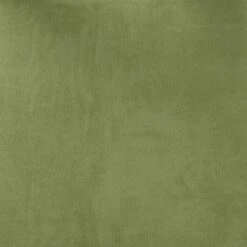 Lana Curved Back Upholstered Dining Chair Olive Green Velvet - Threshold™ -Every Space Store GUEST 3203e0ac 2bb8 44e0 bc6a 65af08156de1