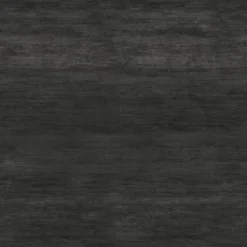 Ryegate Patio Coffee Table - Threshold™ -Every Space Store GUEST 3378ada6 c6f9 4950 bb6e e81d1f25c2d0