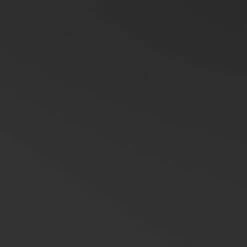 2pc Wicker & Metal X-Frame Outdoor Patio Chairs, Club Chairs Gray - Threshold™ Designed With Studio McGee -Every Space Store GUEST 340c3476 34d9 4c01 9463 6226bad4a8d1