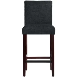 Parsons Barstool - Threshold -Every Space Store GUEST 3477e6b7 82fb 4527 a9f1 7c2403f74112