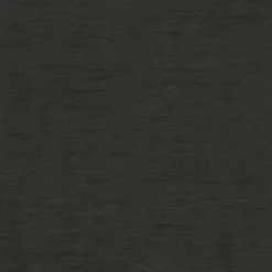 2pc Ryegate Weathered Teak Sling Outdoor Patio Dining Chairs Arm Chairs Gray - Threshold™ -Every Space Store GUEST 349c13e0 8384 45a0 ba58 3c982f71db09