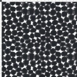 Geller Modern Dining Chair In Geometric - Threshold™ -Every Space Store GUEST 34b60fe2 ca9c 4b1a 8a38 8fb2fabe2fbd