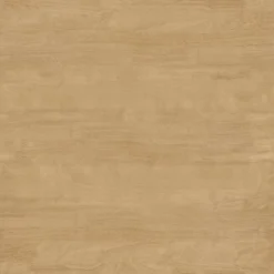 Hallwood Woven Cord Accent Chair Cream - Threshold™ 12 Hallwood Woven Cord Accent Chair Cream - Threshold™ -Every Space Store GUEST 355c5690 f0b2 4ce2 9540 c18f67037a65