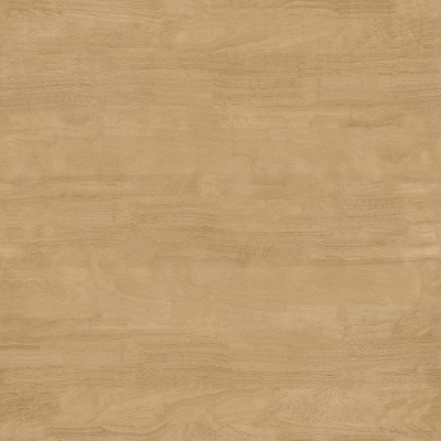 Hallwood Woven Cord Accent Chair Cream - Threshold™ 7 Hallwood Woven Cord Accent Chair Cream - Threshold™ - Image 5