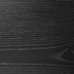 Marvale Console Table - Threshold™ Designed With Studio McGee -Every Space Store GUEST 35b4dbd0 a271 4045 84a1 db349d12b1c6