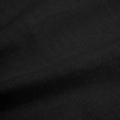 Fanie Slipcover Headboard In Linen - Threshold™ 7 Fanie Slipcover Headboard In Linen - Threshold™ -Every Space Store GUEST 35c6ce73 5b6b 4ac0 8f48 7d60cb0d2dc5 1