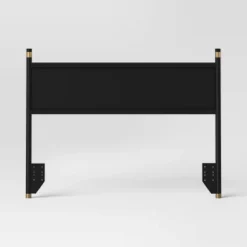 Every Space Store -Every Space Store GUEST 362cfd2a 277f 4ca5 9bf4 8b89710f00f9