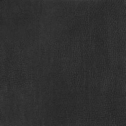 Peoria Wood Armchair - Threshold™ -Every Space Store GUEST 36a0ed77 484c 43f3 8add bf344de213e0