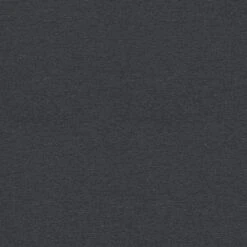 2pc Fairmont Stationary Outdoor Patio Dining Chairs Arm Chairs Black - Threshold™ -Every Space Store GUEST 374b4396 8e9f 41ae 9d0c 7c88457e4261