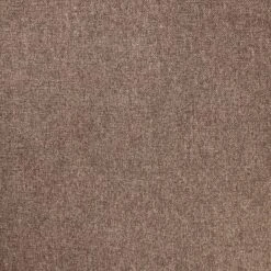 Channeled Curved Back Accent Chair Velvet - Threshold™ Designed With Studio McGee 11 Channeled Curved Back Accent Chair Velvet - Threshold™ Designed With Studio McGee -Every Space Store GUEST 37af4866 6e95 42de b23f e1ebabc03f47