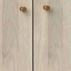 Elowen 2 Door Cabinet - Threshold™ -Every Space Store GUEST 37f00b64 cfdd 4e77 8adc 5e0d180a5cff