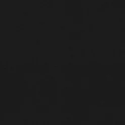 Searsburg Aluminum 6 Person Rectangle Slat Top Patio Dining Table, Outdoor Furniture - Black - Threshold™ -Every Space Store GUEST 384249cb 2b7b 48b8 87ce d706882da04d