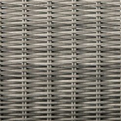 Wicker & Metal X Frame Patio Loveseat - Gray - Threshold™ Designed With Studio McGee -Every Space Store GUEST 38dc3803 5093 4fdd b541 51f8a1720453