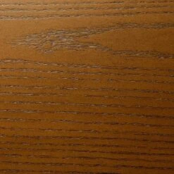 60'' Braided Console Table Walnut - Threshold™ Designed With Studio McGee -Every Space Store GUEST 393070a0 4a9f 493a 992a ba1cb41da988