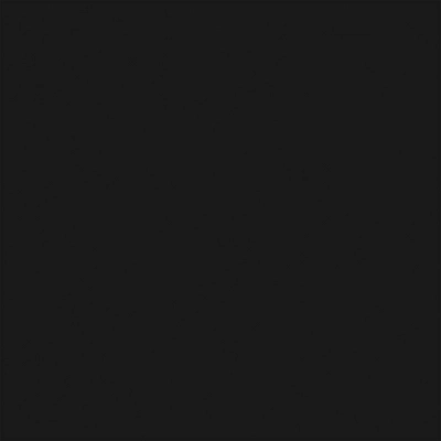 Fairmont 2pk Bar Height Patio Chairs - Black - Threshold™ 7 Fairmont 2pk Bar Height Patio Chairs - Black - Threshold™ - Image 5