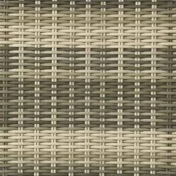 Tucker Wicker Patio Accent Table - Threshold™ Designed With Studio McGee -Every Space Store GUEST 3a7dbecf f07c 49d8 a907 45bf8132f0fe