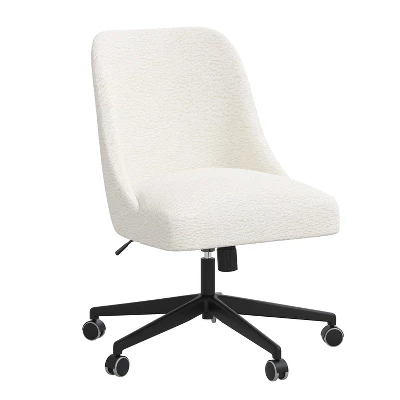 Bria Office Chair - Threshold™ 9 Bria Office Chair - Threshold™ - Image 7