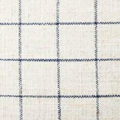 Clearfield Swoop Arm Dining Chair - Threshold™ Designed With Studio McGee -Every Space Store GUEST 3ce327b2 d87c 4c5f 8e14 59847e4b48be