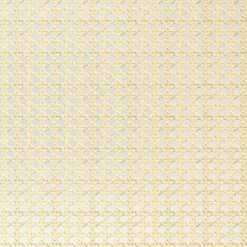 Wood Framed Woven Panel Dining Chair Black - Threshold™ -Every Space Store GUEST 3d52df96 be66 4730 89b2 801df5d99dbd