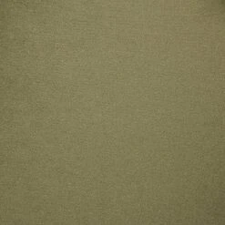 Elroy Round Velvet Ottoman With Wooden Legs - Threshold™ Designed With Studio McGee -Every Space Store GUEST 3d7c402b 26ce 4b41 b4d9 36b8d83947be