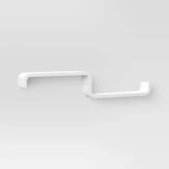 16" X 4" Engineered Wood Shelf - Threshold™ -Every Space Store GUEST 3db9768f c2bb 49cc a037 2aafd90163e1