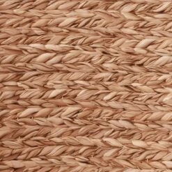 Landis Woven Backed Dining Chair With Cushion Natural - Threshold™ -Every Space Store GUEST 3eab7520 4407 4bca 924c dd2526da239f