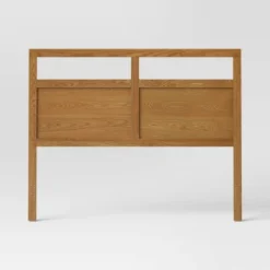 Every Space Store -Every Space Store GUEST 3edc57f4 d8c9 43e5 9494 cef689f8dc4a