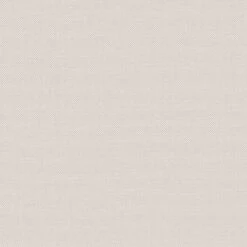 2pc Ryegate Glider Outdoor Patio Chairs, Club Chairs Gray - Threshold™ -Every Space Store GUEST 3f6b3087 3217 441f ae98 0a5daf916957