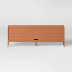 Minsmere TV Stand For TVs Up To 70" - Threshold™ 10 Minsmere TV Stand For TVs Up To 70" - Threshold™ -Every Space Store GUEST 3fc31b73 66ac 48d4 89b0 8e12f9ceb892