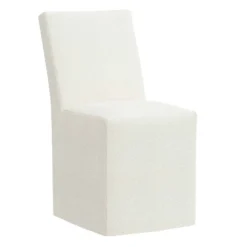 Elijah Dining Chair - Threshold™ -Every Space Store GUEST 4034b15e 3be1 4c50 af88 eeaed0139df9