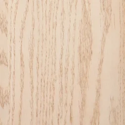 Bleached Oak Console Table Natural Wood - Threshold™ Designed With Studio McGee: Veneer & MDF, Rectangular Shape, Spot Clean -Every Space Store GUEST 403e0f00 1d46 4982 8f7c f71df5ee78f3