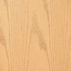 60" Modern Wooden Console Table With Drawer Brown - Threshold™ Designed With Studio McGee -Every Space Store GUEST 409af7bd f275 4f8d b91b d6c60f9f9b09