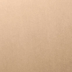 Vernon Loveseat Velvet - Threshold™ Designed With Studio McGee -Every Space Store GUEST 40cff7e1 e627 4bfc 82af 189bd19752b7