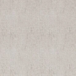 Winfall Tufted Barrel Counter Height Barstool Linen - Threshold™ -Every Space Store GUEST 410edd8c bc81 414e 8caf 91e774db1785