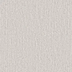 Haven French Seam Modular Sectional Sofa Cream (Corner Piece) - Threshold™ -Every Space Store GUEST 4131aab4 2a1f 4a0f bb0c 44e2d3932ddc