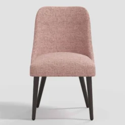 Geller Modern Dining Chair In Woven - Threshold™ -Every Space Store GUEST 4159315d eff3 4a95 b1b7 89a3be8c7e63