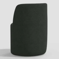 Jessa Dining Chair In Linen - Threshold™ -Every Space Store GUEST 416469b1 55a2 4ecf b2c5 6205e282ba3c