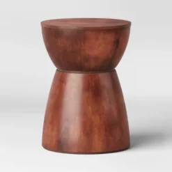 Prisma Accent Table - Threshold™ -Every Space Store GUEST 41aede54 114d 4a49 acc2 2198360526f2