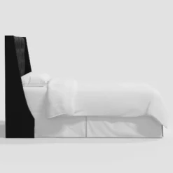 Every Space Store -Every Space Store GUEST 4246d37f 8d72 4d0c 8ccf abac8d518041