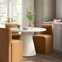 Cora Dining Chair - Threshold™ -Every Space Store GUEST 4263ddbc dd89 4f81 b4c2 5cf1044baa38