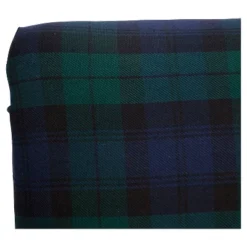 Printed Parsons Dining Chair - Threshold -Every Space Store GUEST 42eafcd4 fd2b 4611 8160 319cc5054ef6